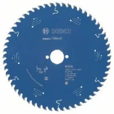 BOSCH Lame de scie circulaire 235mm 56 dents  2608644066