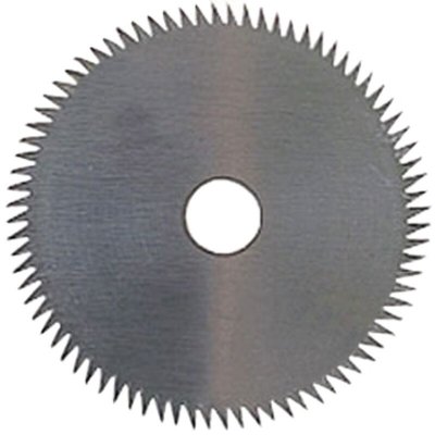 PROXXON Lame de scie circulaire Super-cut - 