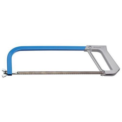 GEDORE Lame de scie denture simple  5500350