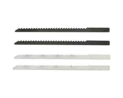 PROXXON Lame de scie En acier sp&eacute;cial  Micromot 28 054