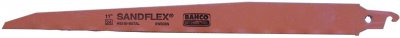BAHCO Lame de scie Lame de scie durcie 310 mm  321-7-SB 1 pc(s) C97192