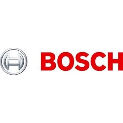 BOSCH Lame de scie-sabre S 1122 BF, Flexible for Metal, lot de 25  Accessories 2608657552 25 pc(s)