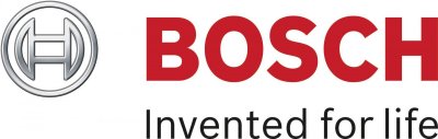 BOSCH Lame de scie sabre S 1122 HF Flexible for Wood and Metal