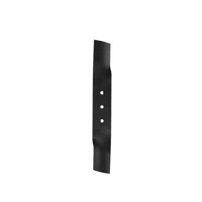 RYOBI Lame de tondeuse  &eacute;lectrique 36cm RAC414