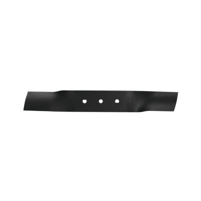 RYOBI Lame de tondeuse  Å½&eacute;lectrique 40cm RAC421