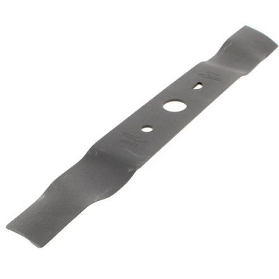RYOBI Lame de tondeuse  sur batterie 40cm RAC404