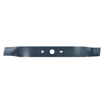 RYOBI Lame de tondeuse  sur batterie 46cm RAC412