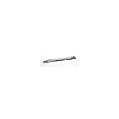 MCCULLOCH Lame de tondeuse thermique 53 cm MBO026 - 