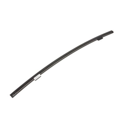 VALEO Lame dessuie-glace SILENCIO CONVENTIONAL SINGLE 574084 