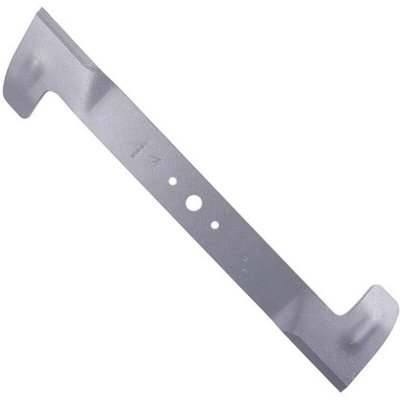 CASTELGARDEN Lame Droite Tc/102 - Ggp - 182004341/1 8008984360013