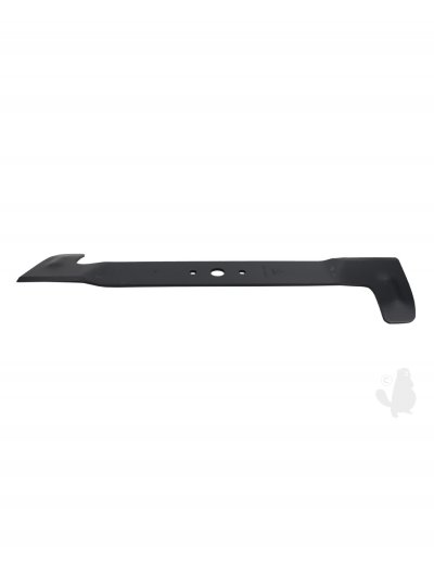 CASTELGARDEN Lame Gauche Tc/102 - Ggp - 182004340/1 8008984360006