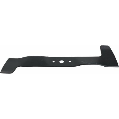 HONDA Lame Mulch. Gauche 92 Ailette - Ggp - 182004353/0 8008984969919