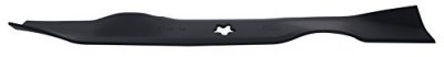 GENERIQUE Lame Mulching Tracteur Tondeuse Husqvarna - 532 12 63-38, 532 12 78-41, 532 13 84-96