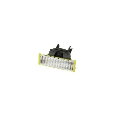 PHILIPS Lame one blade  QP210/50 Multicolore 
