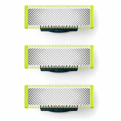 PHILIPS Lame one blade  QP230/50
