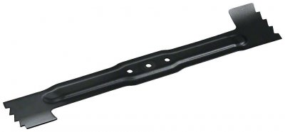 BOSCH Lame pour AdvancedRotak 6  fonction LeafCollect - F016800495