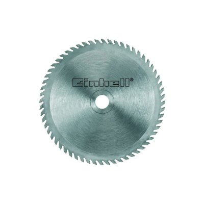 EINHELL Lame Pour Scie Circulaire  HM48' 250 mm