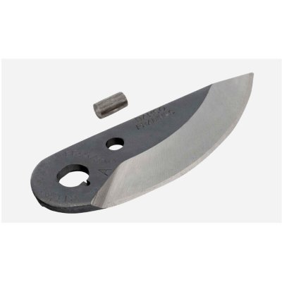 BAHCO Lame pour s&eacute;cateurs  L75mm Compatible avec P1