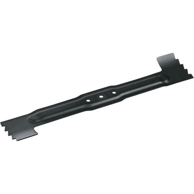 BOSCH Lame pour tondeuse &agrave; gazon Rotak 40  F016800367