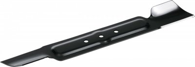 BOSCH Lame pour tondeuse filaire ARM 37  F016800343