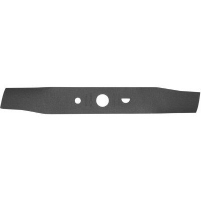 RYOBI Lame pour tondeuse  RLM18C36H240