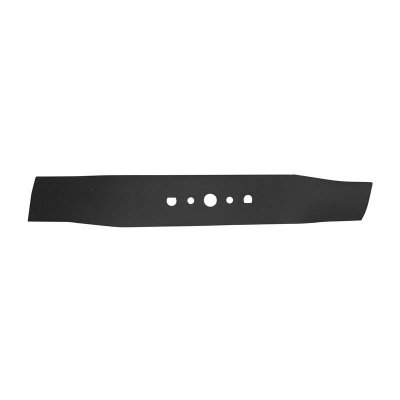 RYOBI Lame pour tondeuse sur batterie  RAC431 33cm