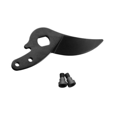 FISKARS Lame PTFE de rechange pour s&eacute;cateurs M (111870) / L (111850)