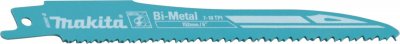 MAKITA LAME RECIP S.EXPRESS METAL 5P  B-05038