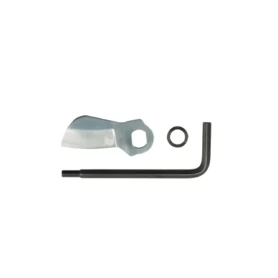 RYOBI Lame  pour s&eacute;cateur Rac304