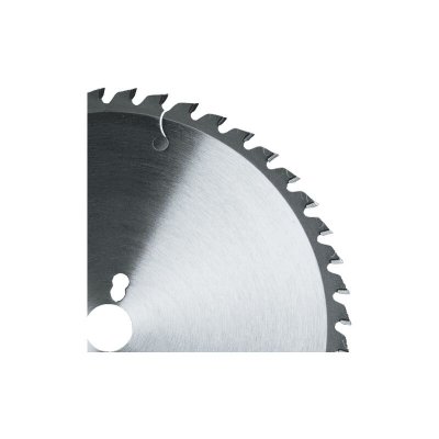 SCHEPPACH Lame  - 72 dents - 7901800602 7901800602
