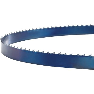 HOLZSTAR Lame scie &agrave; ruban 1790x12x0,4mm 4 ZpZ  - 4036351049890