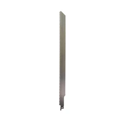 AEG Lame scie sabre  17x450mm 4932430447