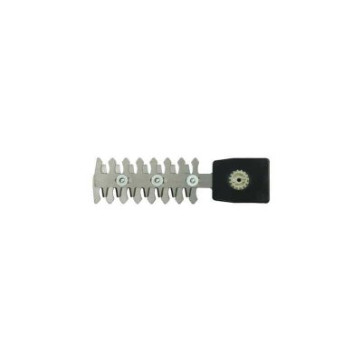 RYOBI Lame sculpteur de v&eacute;g&eacute;taux  120mm pour RGS410 RAC302