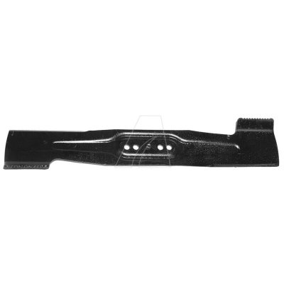 ARNOLD Lame standard 34&nbsp;cm pour tondeuses &eacute;lectriques Wolf-Garten