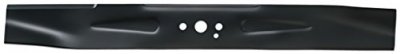 Lame standard 51,5 cm compatible tondeuses &agrave; moteur Einhell - Arnold