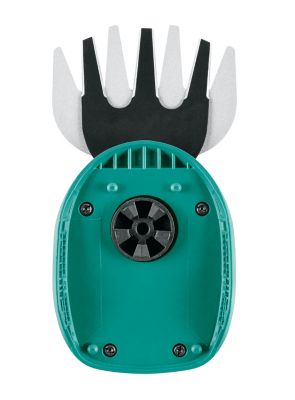 BOSCH Lame taille-herbes 8 cm ISIO / ASB / AGS