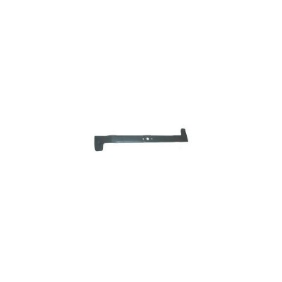 CASTELGARDEN Lame Tracteur Tondeuse 72cm GGP - 184109500/0 8008984316850