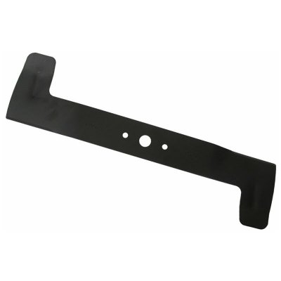  Lame Tracteur Tondeuse Viking - 6125-702-0105, 61257020105