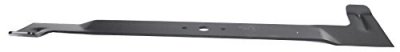 GREENSTAR Lame Tracteur Tondeuse Viking - 61707020125