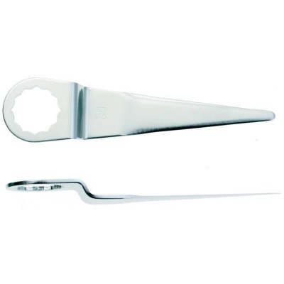FEIN Lames Auto Z 120/60 (2)  63903216017