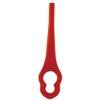 EINHELL Lames De Rechange Pour Coupe-bordures Ge-ct 18 Li / Ge-ct 18 Li Kit