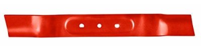 GARDENA Lames de rechange PowerMax Li-40/37 (R&eacute;f.5038) (4103-20) - 