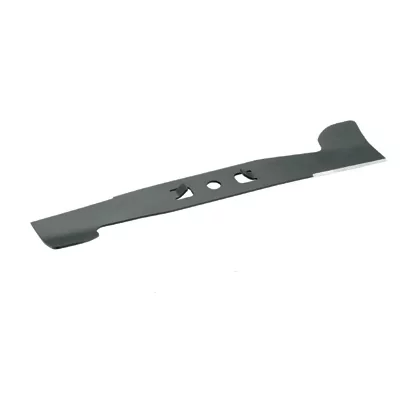 GARDENA Lames de rechange - Tobndeuse robot PowerMaxTM 42 e 4082-20 - 