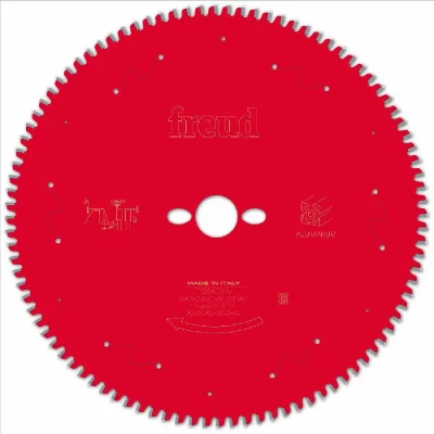 FREUD Lames de scie circulaire pour aluminium D305mm -  - F03FS09829