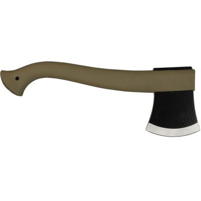 MORAKNIV Lames fixes,haches- machettes - - mo11991 - hache outdoor