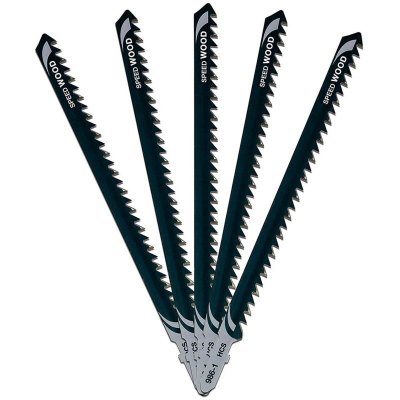 DEWALT Lames hcs pour le bois 152-116mm DT2169