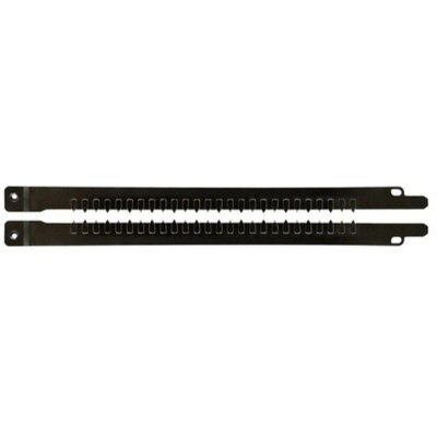 DEWALT Lames pour scie Alligator - 295 mm - Brique forte densit&eacute; - DT2977