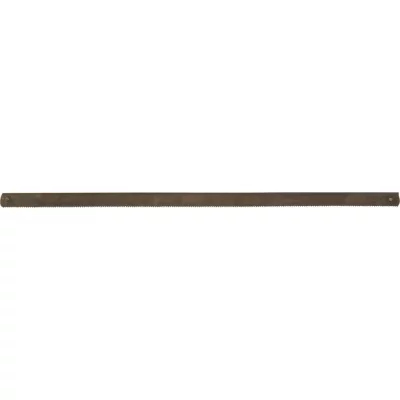 BAHCO Lames pour scie de d&eacute;coupage, l: 15 cm, bois, 1 pi&egrave;ce