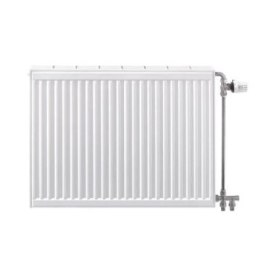 STELRAD Lames scie circulaire carbure universelle-D300mm-96 dents LEMAN