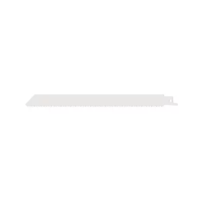 Lames scie sabre S1122HF palette bo&icirc;te de 200 lames - 2608658659